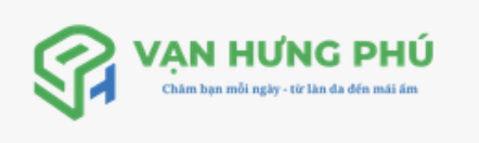 vanhungphu.vn